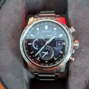 Citizen Men's Watch